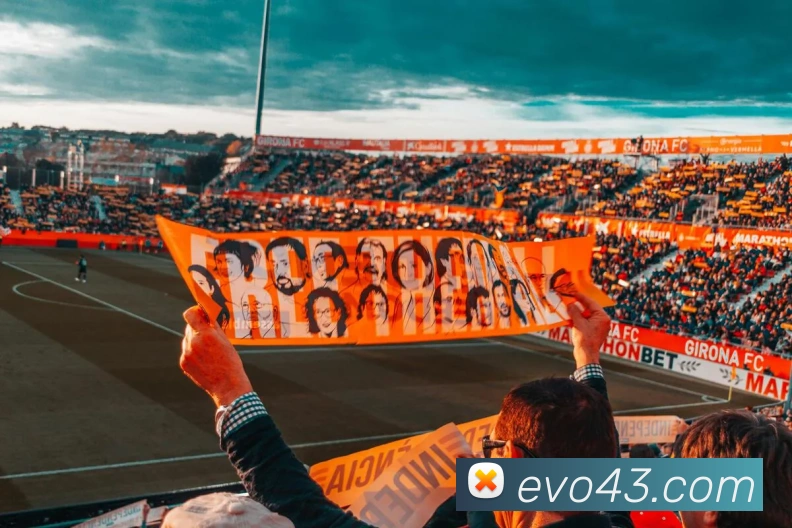 evo真人APP 高清赛事图