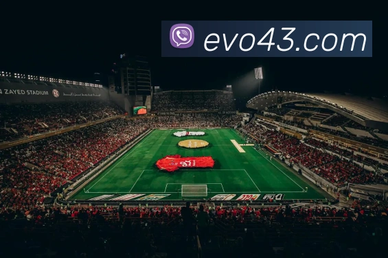奖项图3